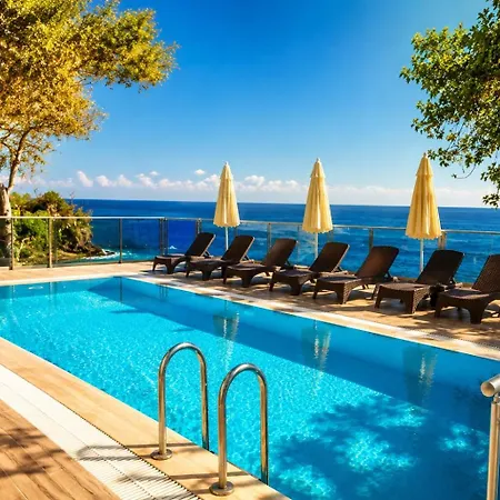 Er Alanya