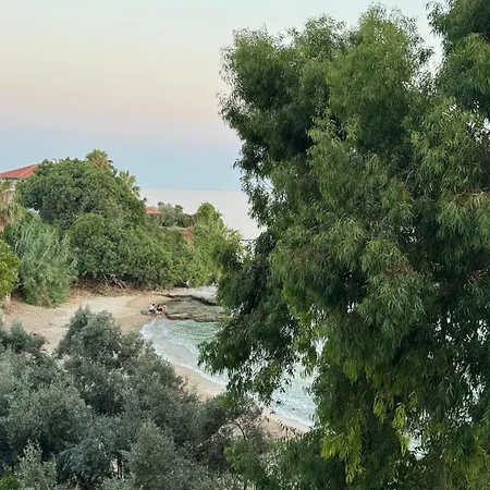 Er * Alanya