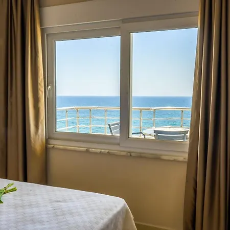 Er Alanya