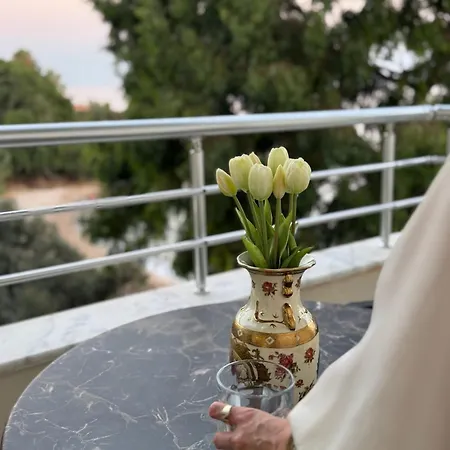 Er Alanya